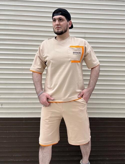 Костюм двойка, фото 1