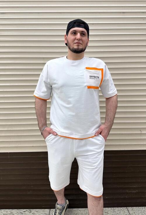 Костюм двойка, фото 1