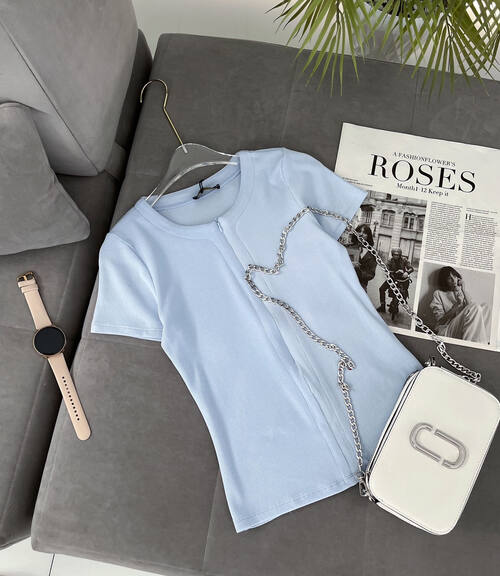 Футболка, фото 1