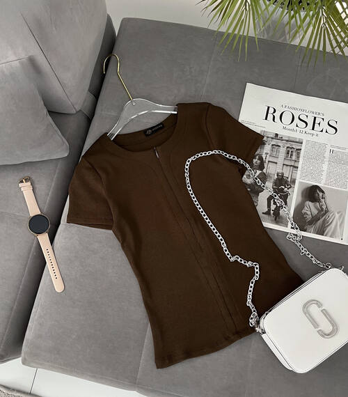 Футболка, фото 1