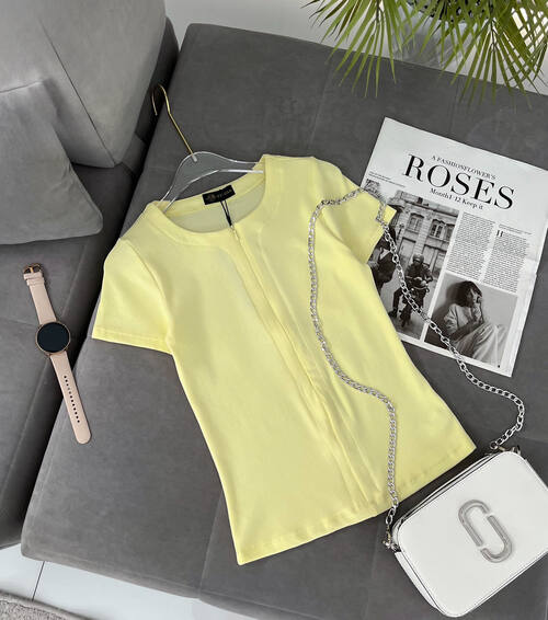 Футболка, фото 1