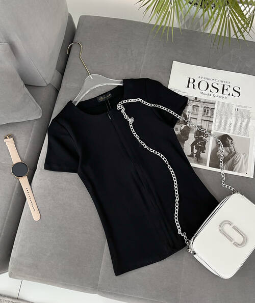 Футболка, фото 1