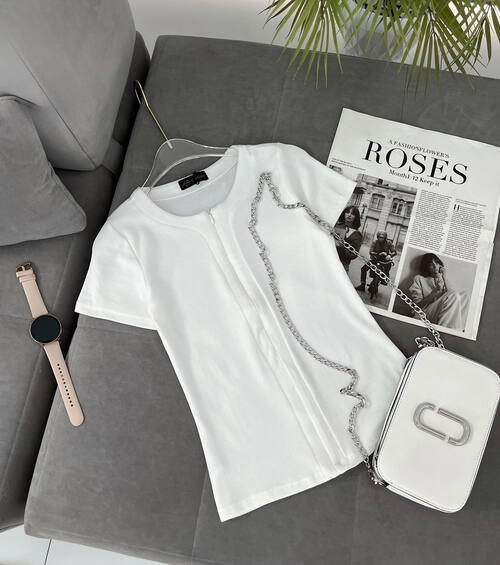 Футболка, фото 1