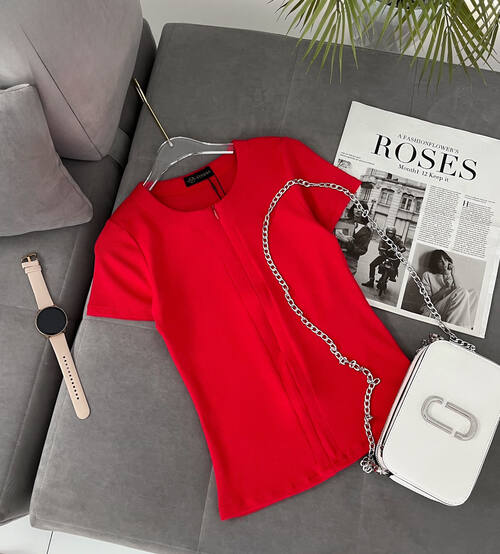 Футболка, фото 1