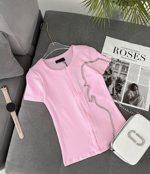 Футболка, фото 1