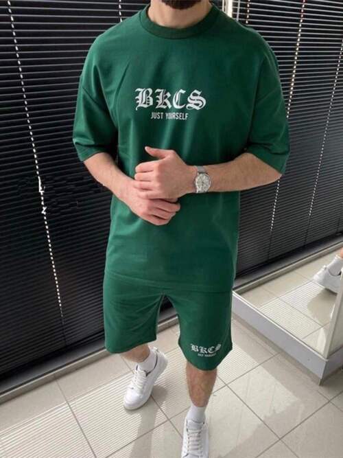 Костюм двойка мужской, фото 1