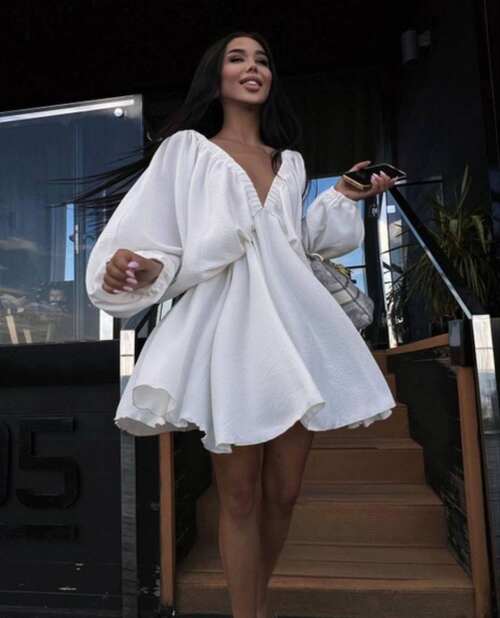 Платье, фото 1