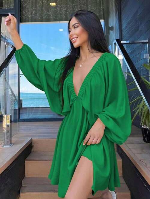 Платье, фото 1