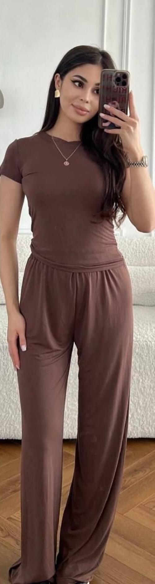 Костюм двойка, фото 1