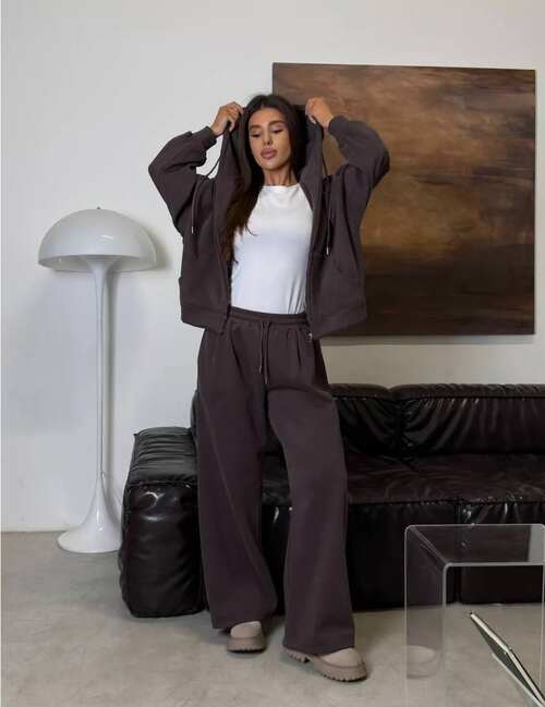 Костюм двойка, фото 1