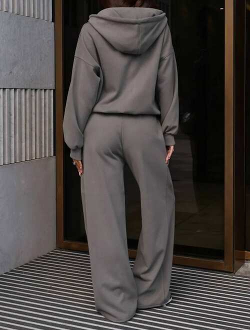 Костюм двойка, фото 2