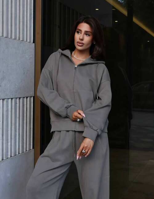 Костюм двойка, фото 1