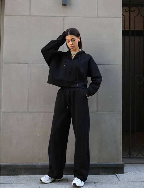 Костюм двойка, фото 1