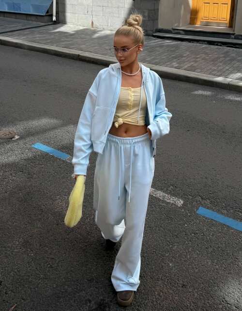 Костюм двойка, фото 1