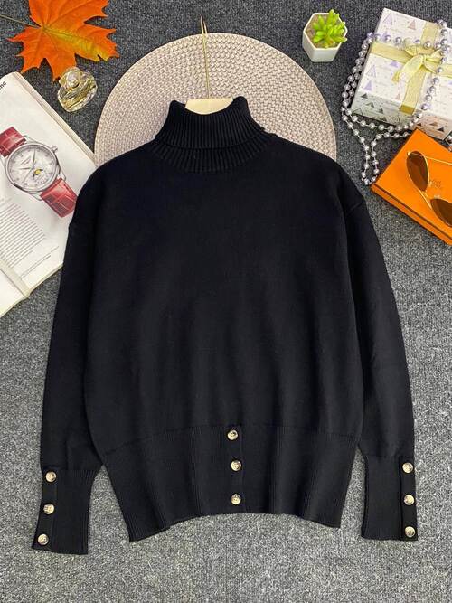 Свитер, фото 2