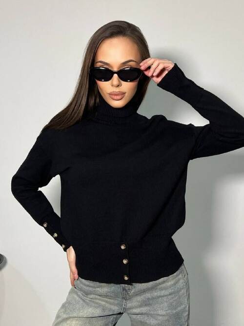 Свитер, фото 1