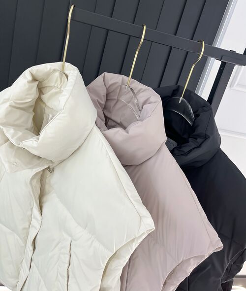 Жилет, фото 2