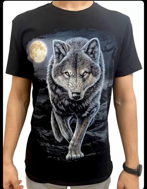 Футболка, фото 1