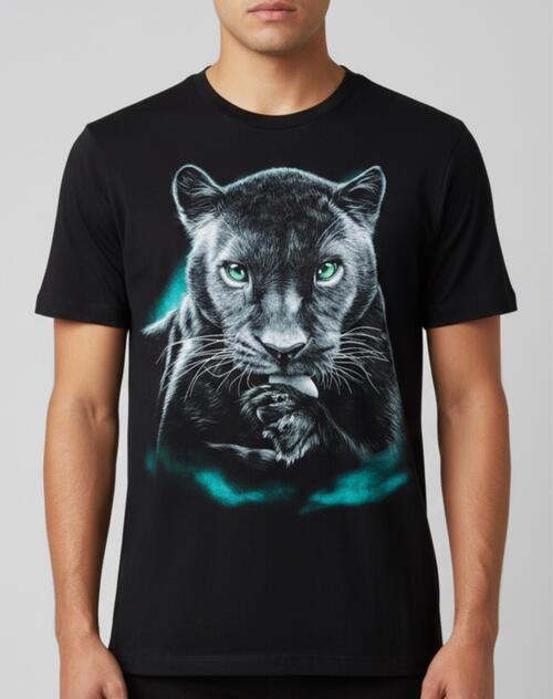 Футболка, фото 1