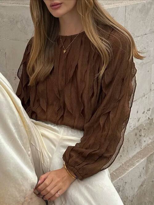 Блузка, фото 1