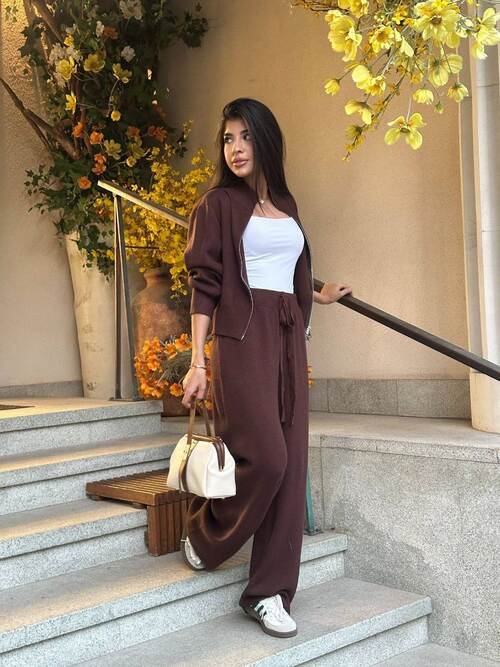 Костюм двойка, фото 1