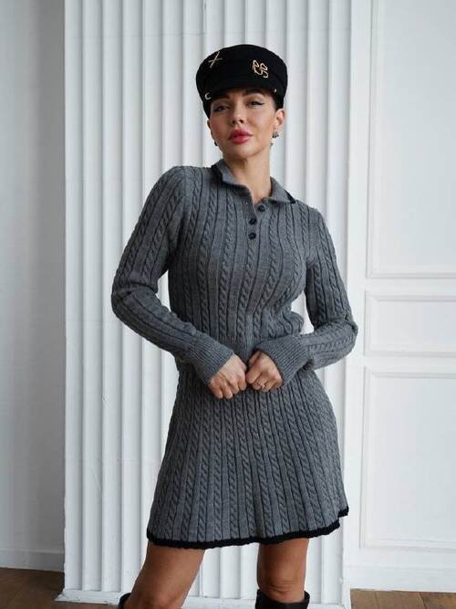 Костюм двойка, фото 1