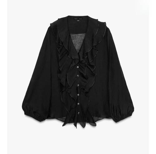 Блузка, фото 1