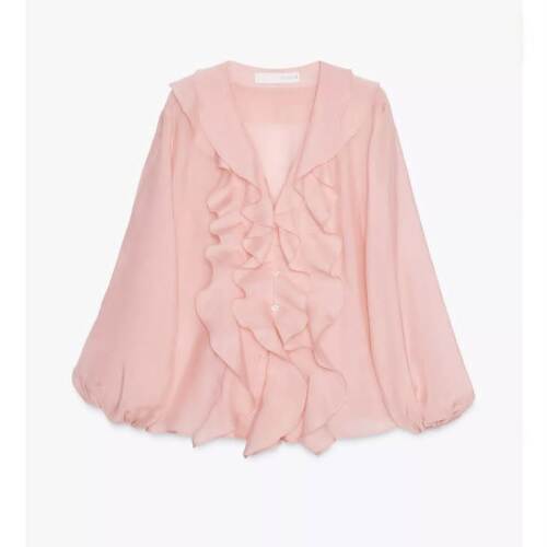 Блузка, фото 2