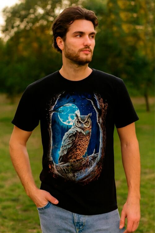 Футболка, фото 1