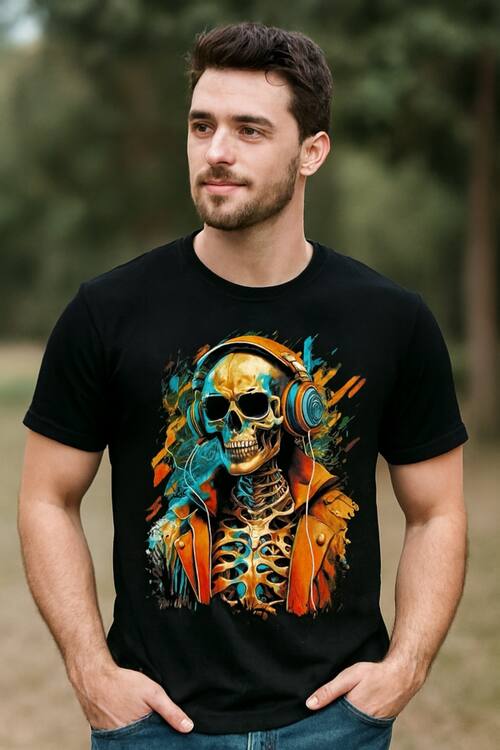 Футболка, фото 1