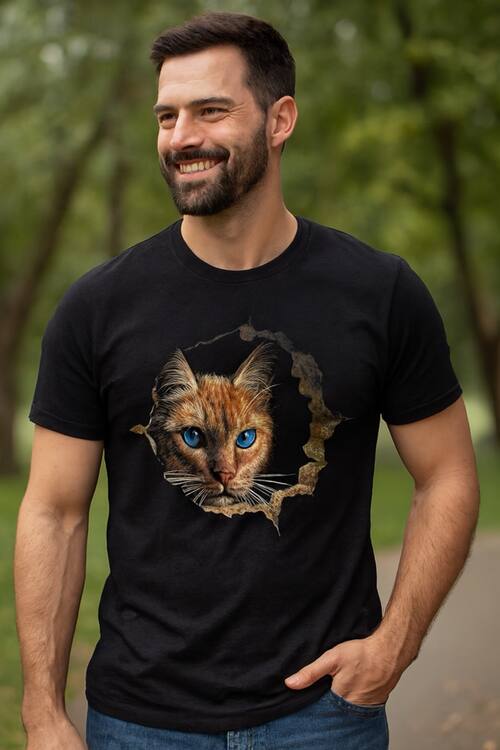 Футболка, фото 1