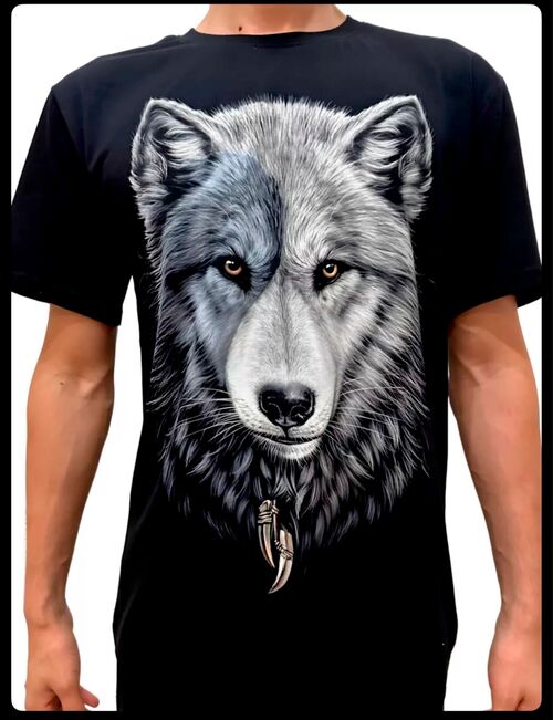 Футболка, фото 1