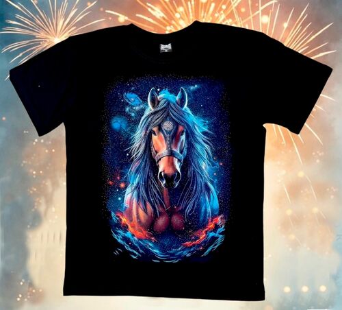 Футболка, фото 1