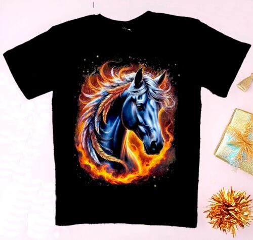 Футболка, фото 1