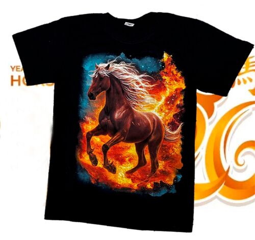 Футболка, фото 1