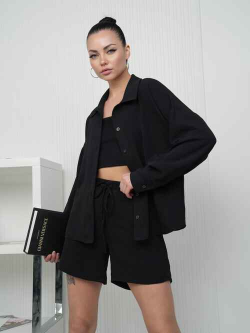 Костюм двойка, фото 1