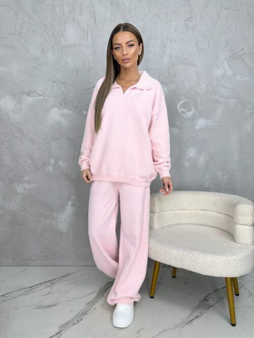 Костюм двойка, фото 1