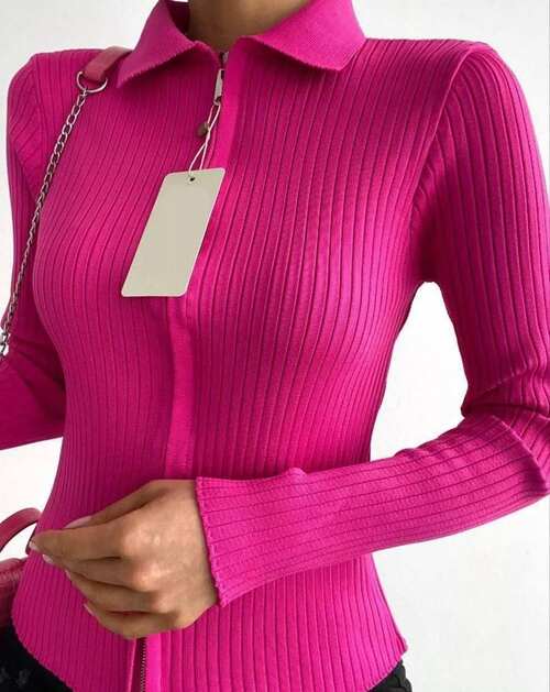 Кофта, фото 2