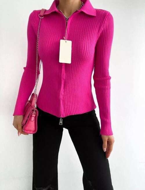 Кофта, фото 1