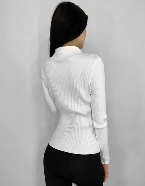 Кофта, фото 2