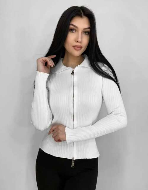 Кофта, фото 1