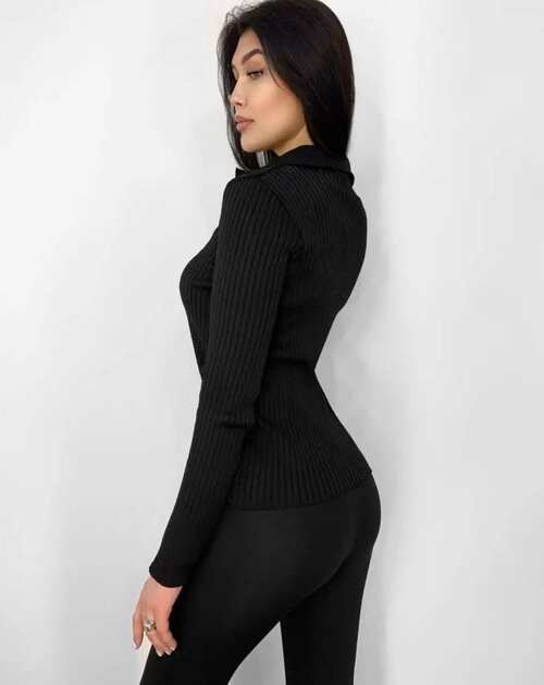 Кофта, фото 2