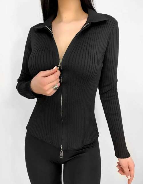 Кофта, фото 1