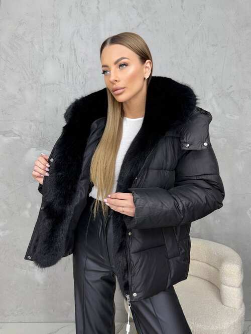 Куртка, фото 1