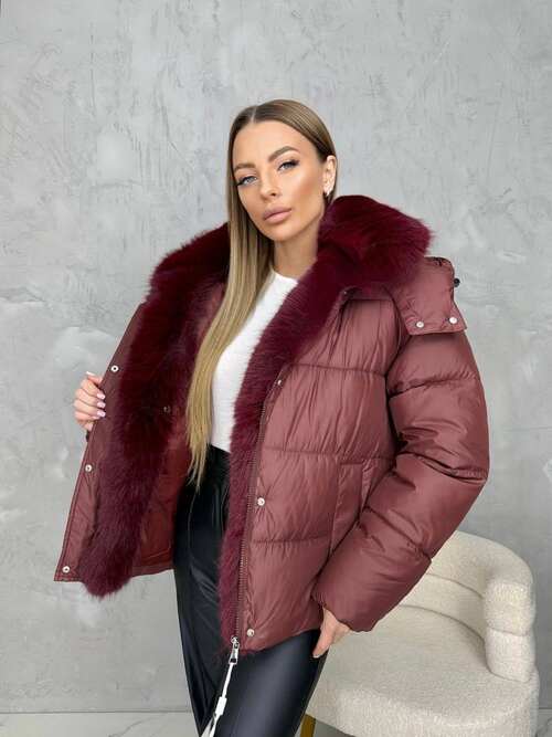 Куртка, фото 2