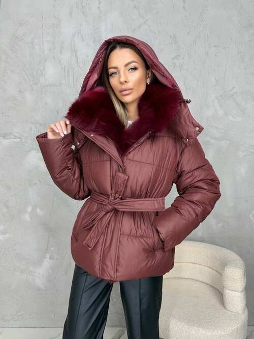 Куртка, фото 1