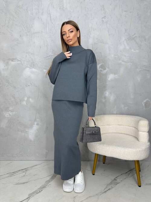 Костюм двойка, фото 1