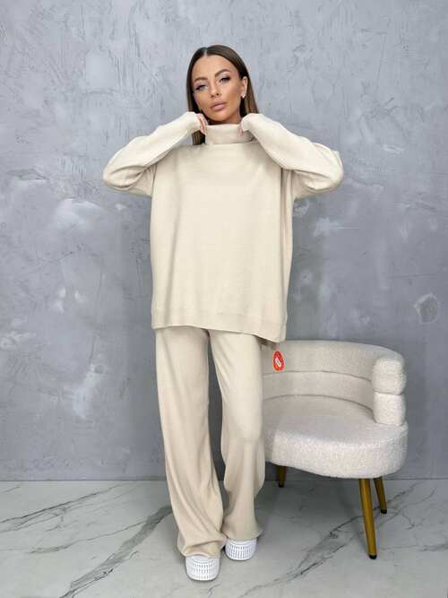 Костюм двойка, фото 1