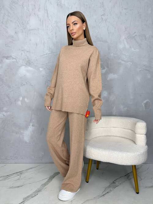 Костюм двойка, фото 1