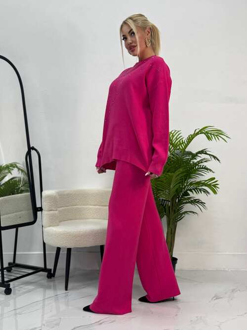 Костюм двойка, фото 2